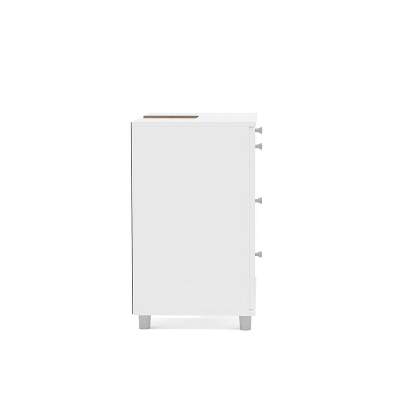 image-d7f07f47d3d5433dba9786b9749c2dd2