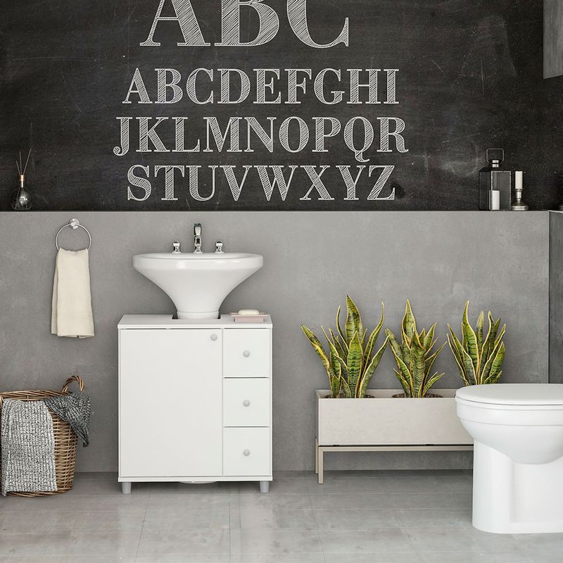 image-3dde04fac4794418bb2539373d59e93c