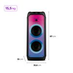 image-15df13aed86740ca8a95d14c63dcb2f9