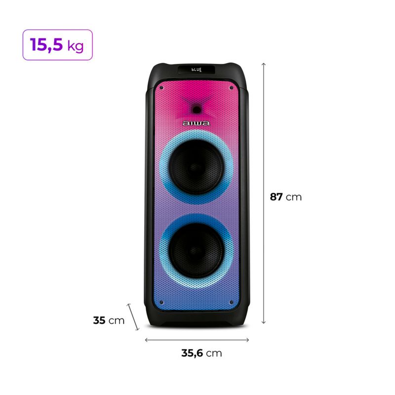 image-15df13aed86740ca8a95d14c63dcb2f9