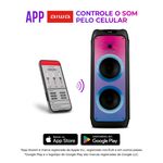 image-d77060dfa3d1402ea3d1a29c525ac06d