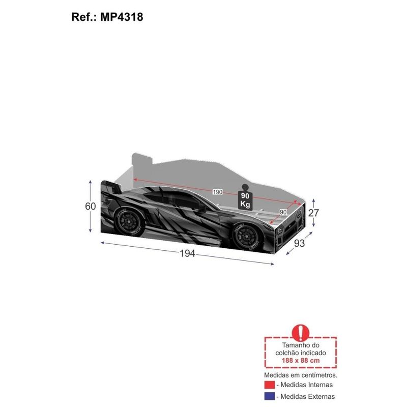 image-4e1a271ed2814bf384ae4e2b9577c54a