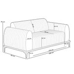 Sofa-3-Lugares-Para-Sala-de-Estar-Molino-180-cm-D02-Pes-D-Ouro-Courissimo-Preto-B-159---Lyam-Decor