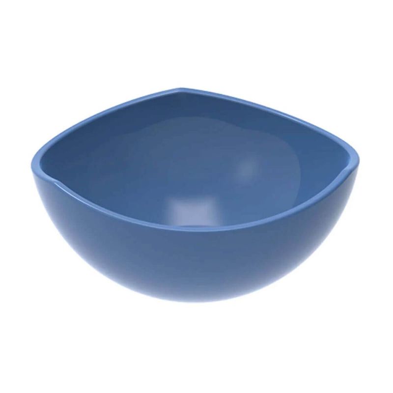 image-56edd8d6f48b44ae8ffa9d3b96756962