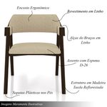 image-7e23b6acd23744f59e2a0efe8e063ec5
