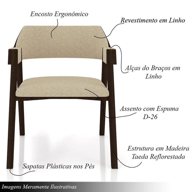 image-7e23b6acd23744f59e2a0efe8e063ec5
