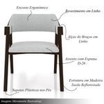 image-024428609d6a4cd89aa34f2d49183bb6