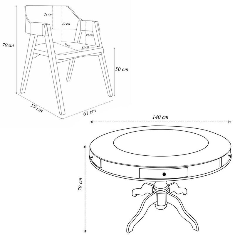 image-a4545c9e9569400ab5e5af6ee1fc18db
