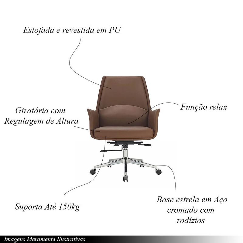 image-68d3c8b15fda47eda93ced8e615581e2
