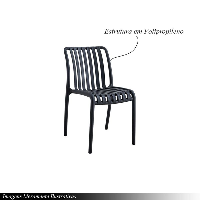 image-b0ebb5d14c29421fbefc8d7c9700dc0b
