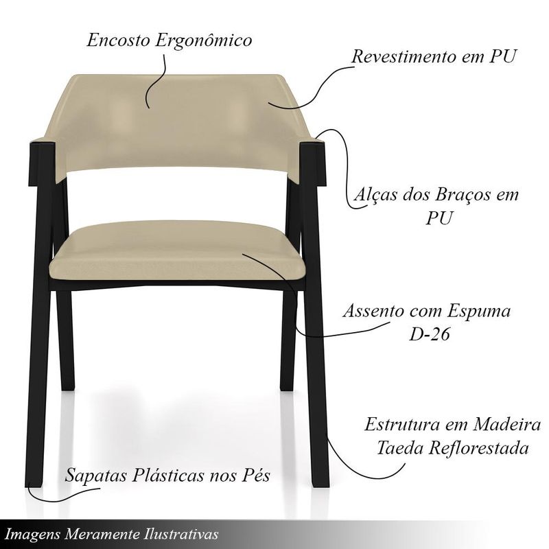 image-a640d36e724a4bf3839d7bc285d17bb9