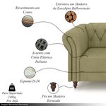 image-e4d4275167cb4c0497fb0c46d8efa3f1