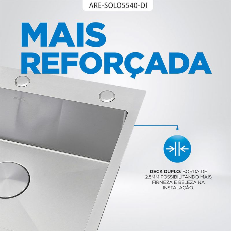 image-ada623e07ccc4f0aa2dbbc729e42f87d
