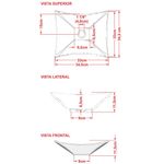 image-51d6089a94174cdcb15410ebdb46c871