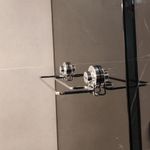 image-ad27b7ad827f406680d06633ddf664e3