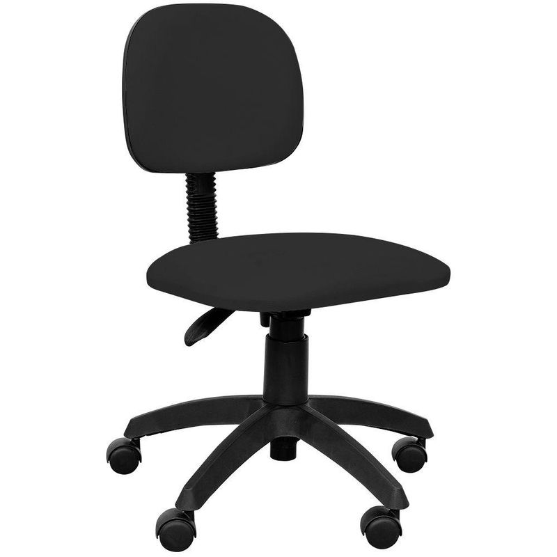 image-f59ec184aeb84fc6b7af2cb30bad85c9