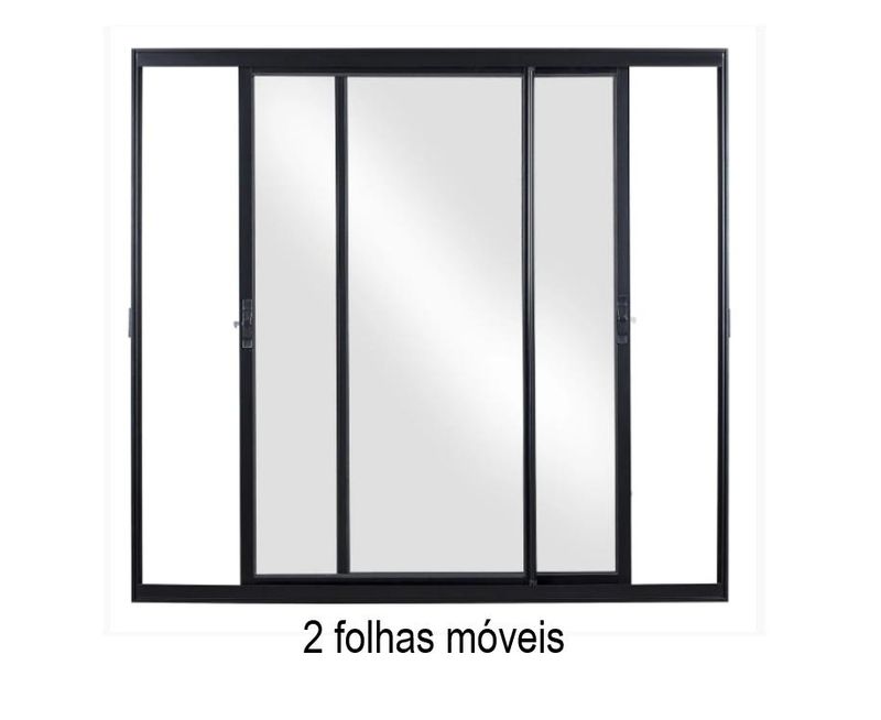image-c1bd6ab1cf4046128c0df78f3a64a6dd