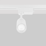 image-f323e6db572041509f283342b9f7f9ad