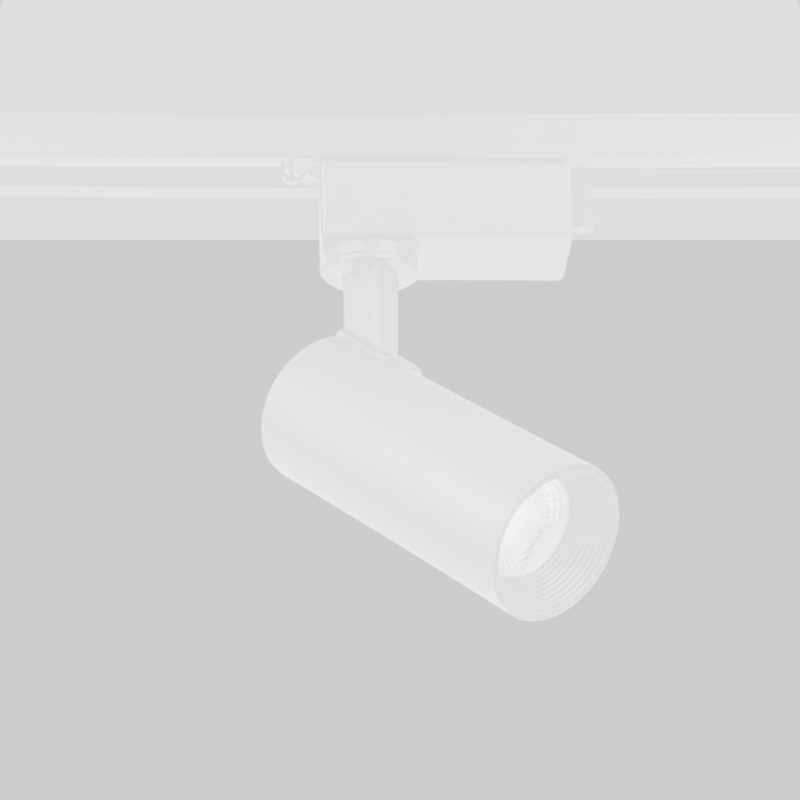 image-99dd0fe5748347579198e1df006c7e5f