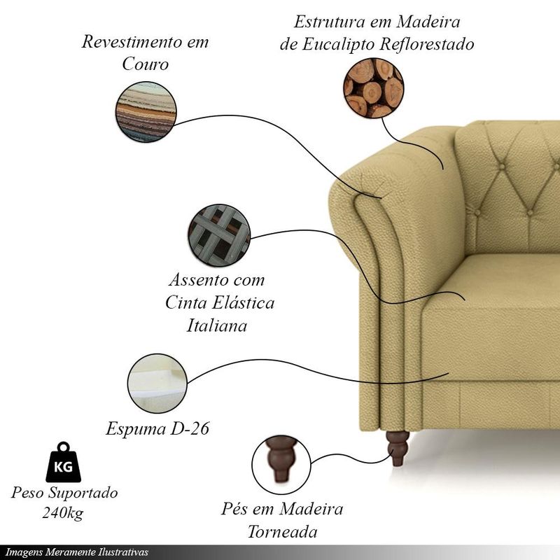 image-36604da5518e4be8bd99a8d5bf0b663e
