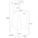 image-1f3ac1cbe84a4e31ae64631e11e3dd51