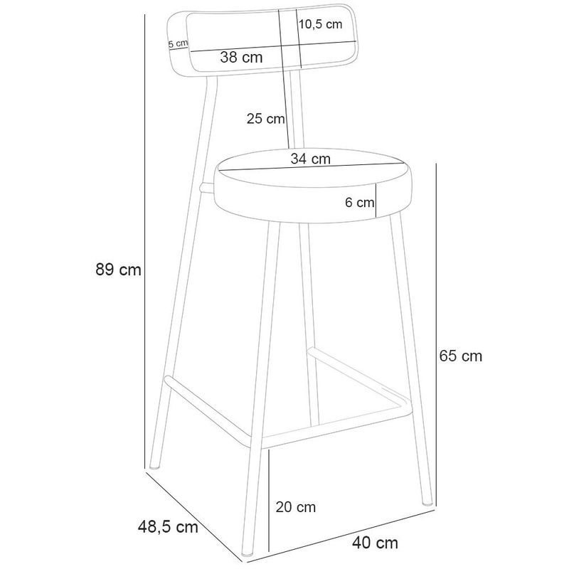image-1f3ac1cbe84a4e31ae64631e11e3dd51