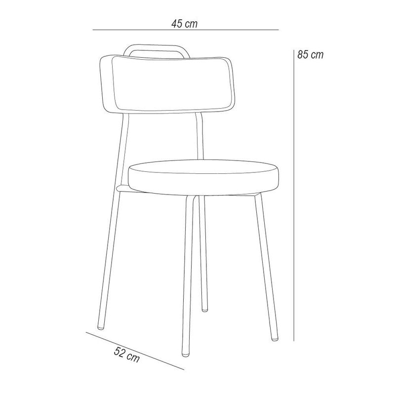 image-02fbf3983f1a48dbae2648aa335b5fc7