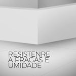 image-9cf2c051f6b24e6b89491ab74cc895e1