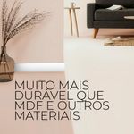 image-876bf663b5784507970cbd5697080a76