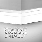 image-19dce82ab8e14a75ab5635d20a637655
