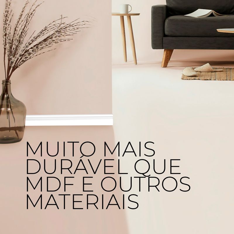 image-6a8ce0d45f6f47e7830449e519f8ee9e