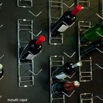 image-ab4d604d1b954591a5ce0a4621af2ee7