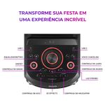 image-eeea8d87e491495c8f057db12598468d