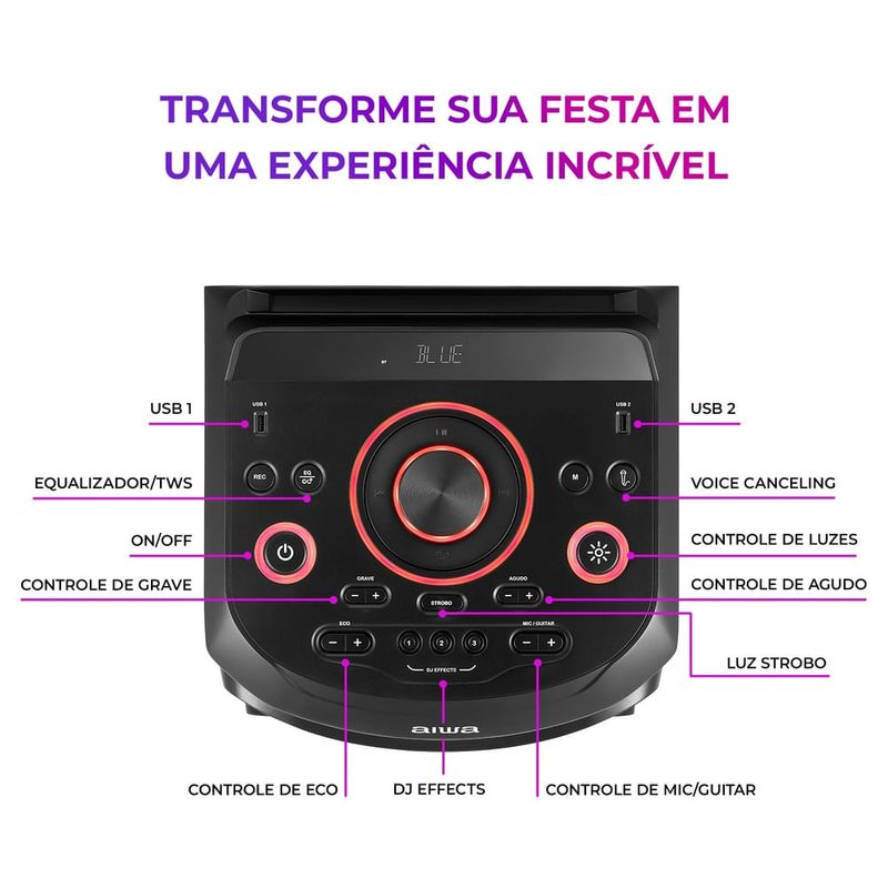 image-eeea8d87e491495c8f057db12598468d