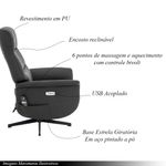 image-cc5669636a9144fdb8238058ada3899f