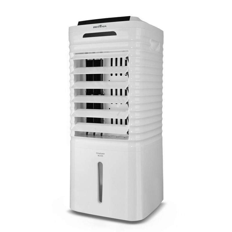 image-ea44d3a5c3584f839e79c78c0e085fcb