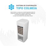 image-236cdc9f2dc845ef8640cd4c7a9b02a6