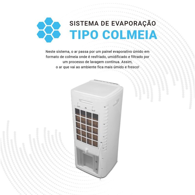 image-236cdc9f2dc845ef8640cd4c7a9b02a6