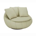 image-3dcee4ab06b24dd2a2e40bf237ac5d24