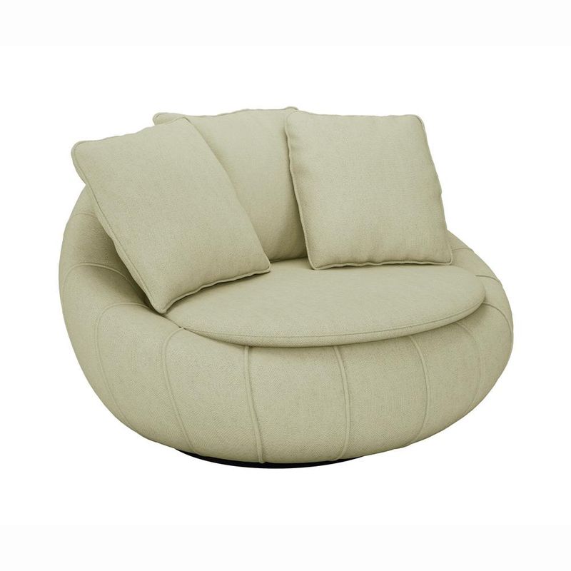 image-3dcee4ab06b24dd2a2e40bf237ac5d24