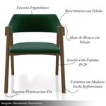 image-389d8eee16dd47749e828de8c5dbbf99