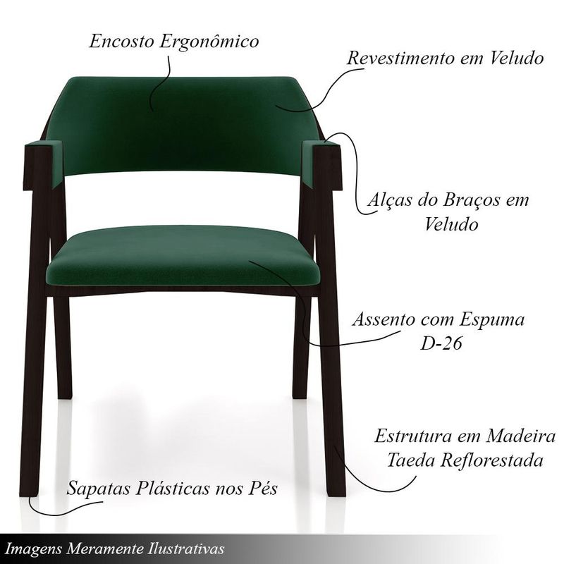 image-26e4089943584a0ca1fe31c27f992707