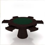 image-2237bd85580b4632bd4b2030ac012546
