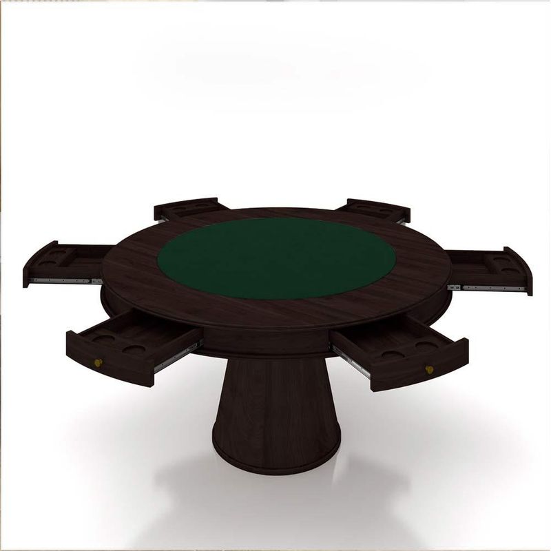 image-2237bd85580b4632bd4b2030ac012546