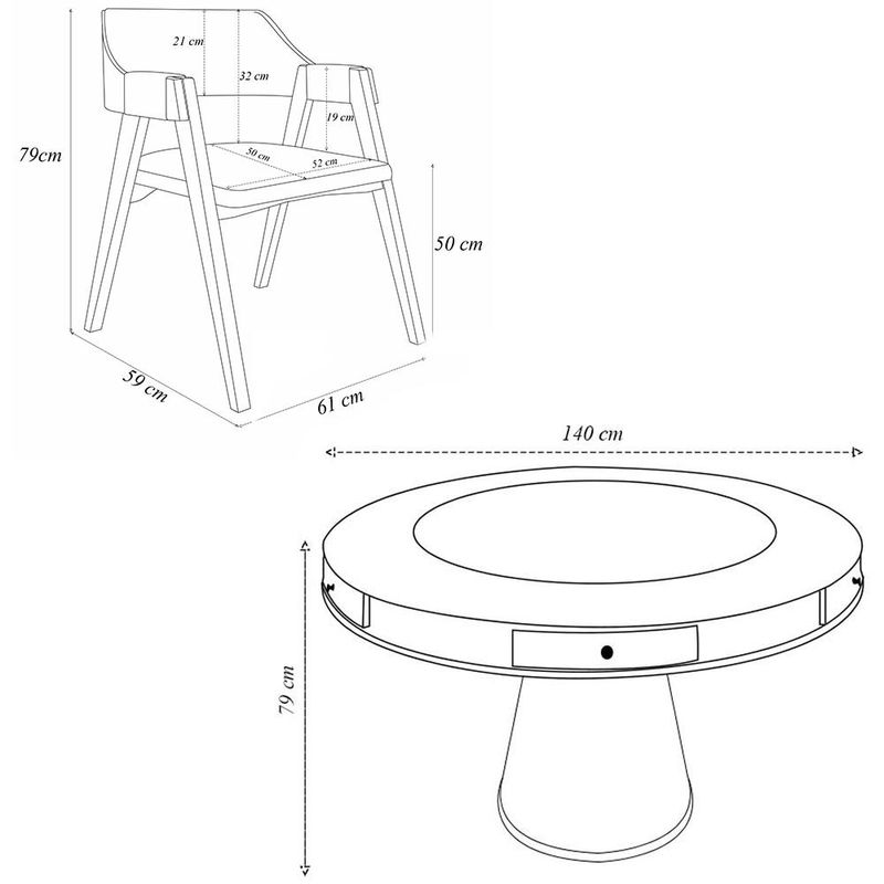 image-b8543d1b90e947219c9a4693ebb6b6d3