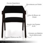 image-da8dc932bb9d43149237ef8de70d3387