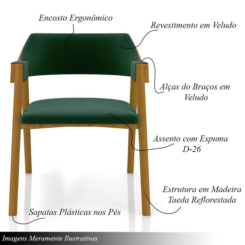 image-3f44e3379c014fdc85d75c4ba76c2ac7
