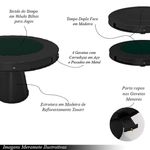 image-18c2685928e44fe4a1463705edc4d245