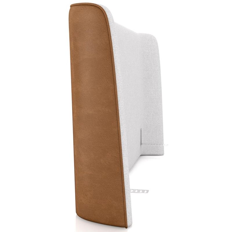 image-ab408a6c8a394af2ab444e5f10f95662