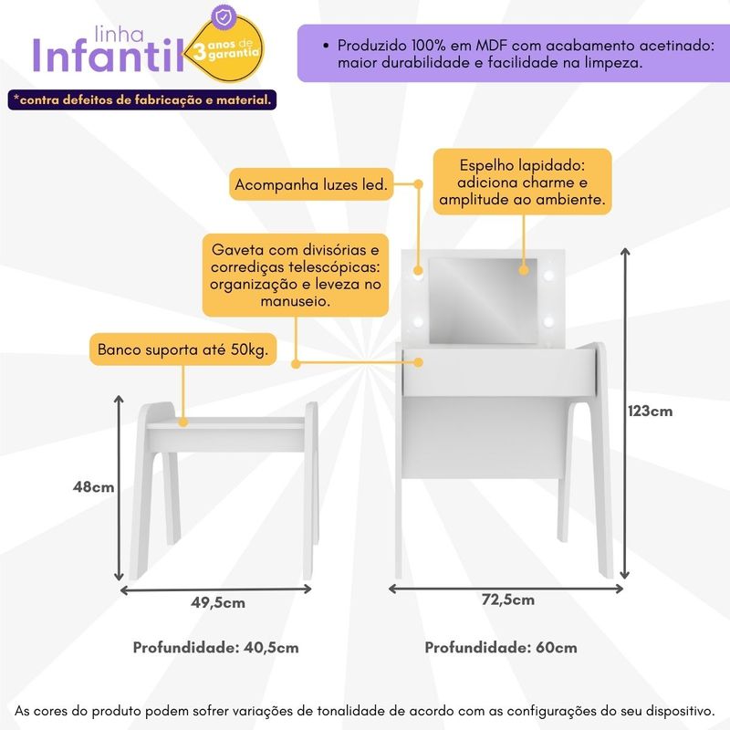 3083.156esled_diferenciais.jpg